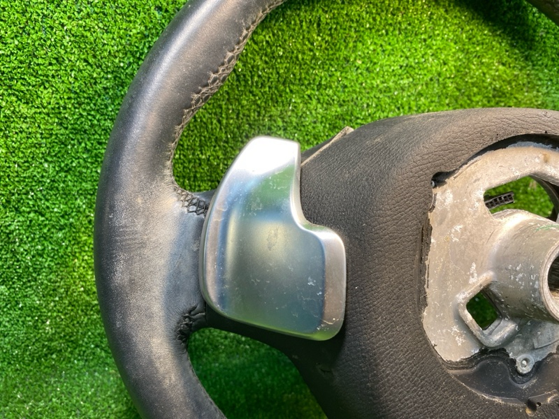 Руль, 25000 рублей, Фроловское