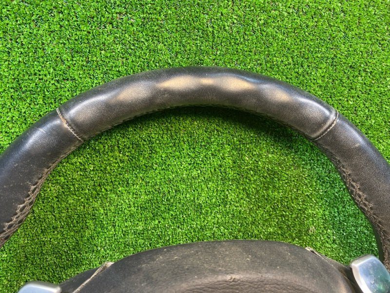 Руль, 25000 рублей, Фроловское