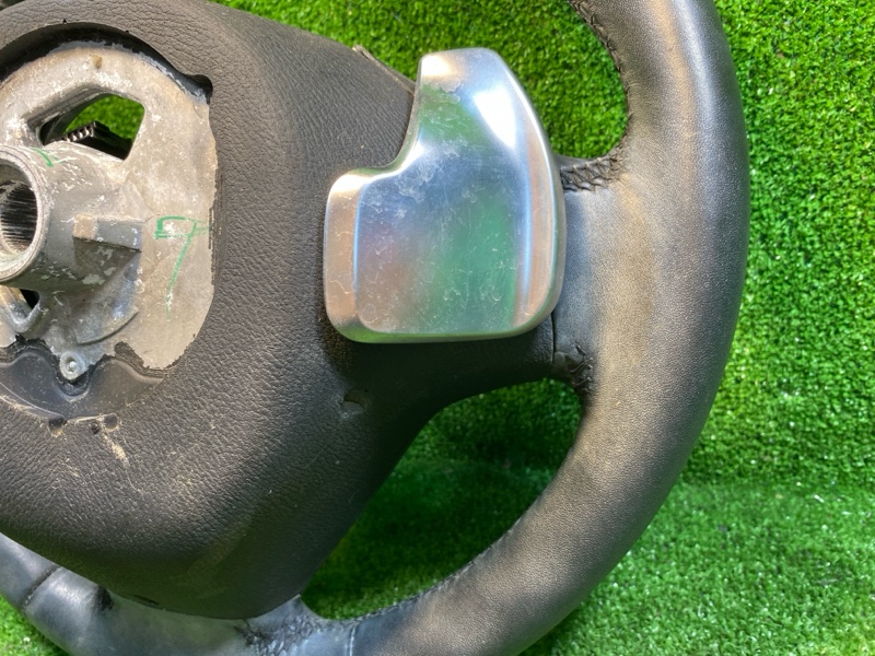 Руль, 25000 рублей, Фроловское