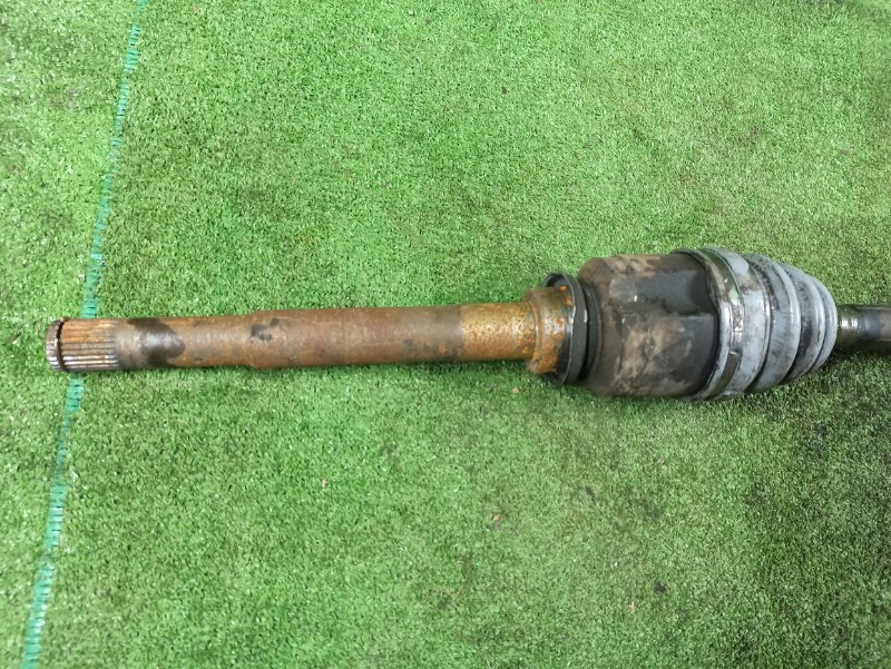 Привод, 7500 рублей, Фроловское