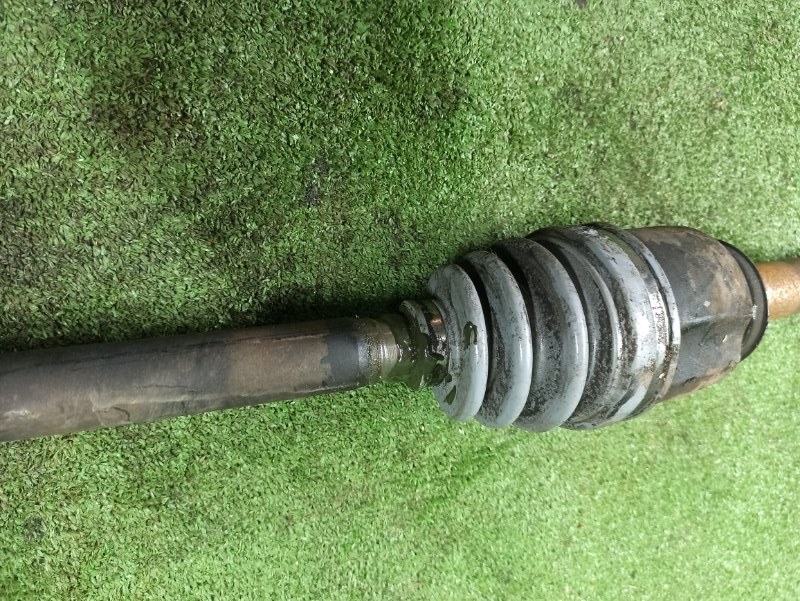 Привод, 7500 рублей, Фроловское