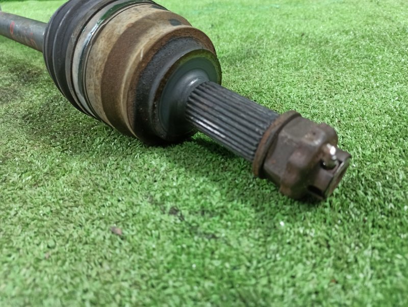 Привод, 7500 рублей, Фроловское