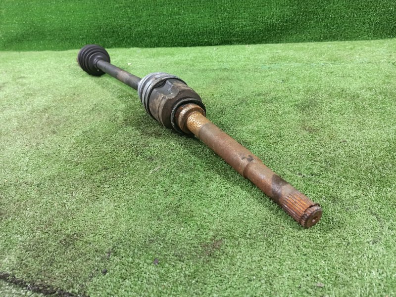 Привод, 7500 рублей, Фроловское