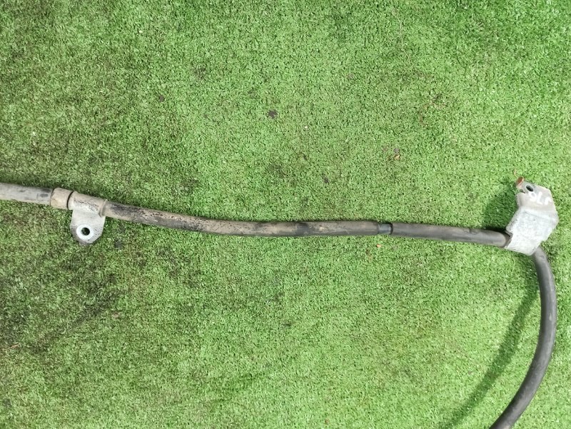 Трос стояночного тормоза, 1500 рублей, Фроловское