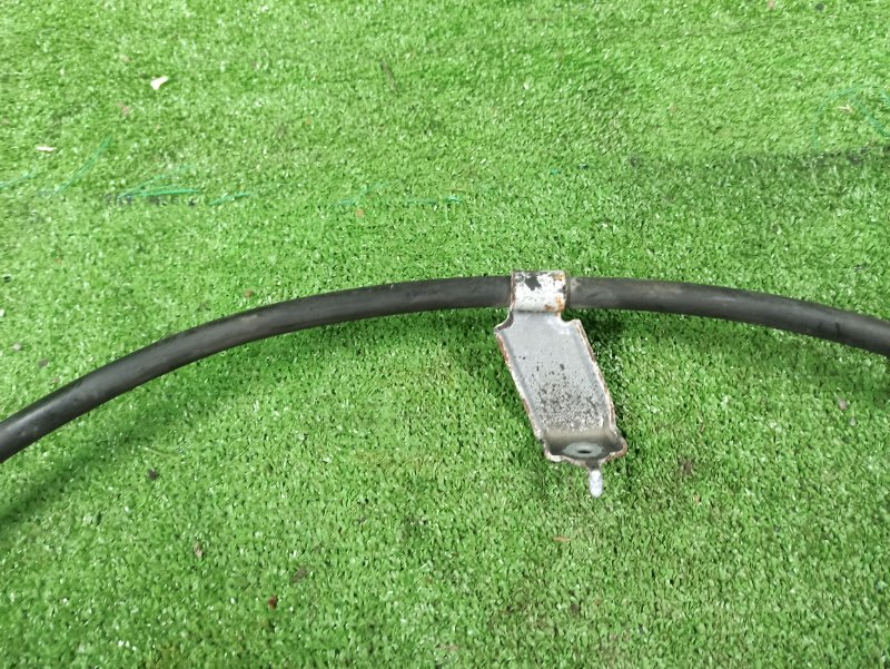 Трос стояночного тормоза, 1500 рублей, Фроловское