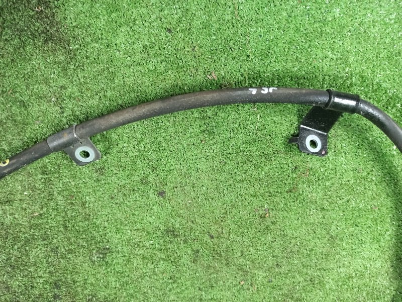 Трос стояночного тормоза, 900 рублей, Фроловское