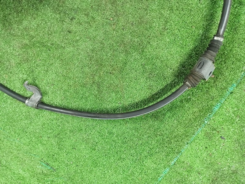 Трос стояночного тормоза, 900 рублей, Фроловское