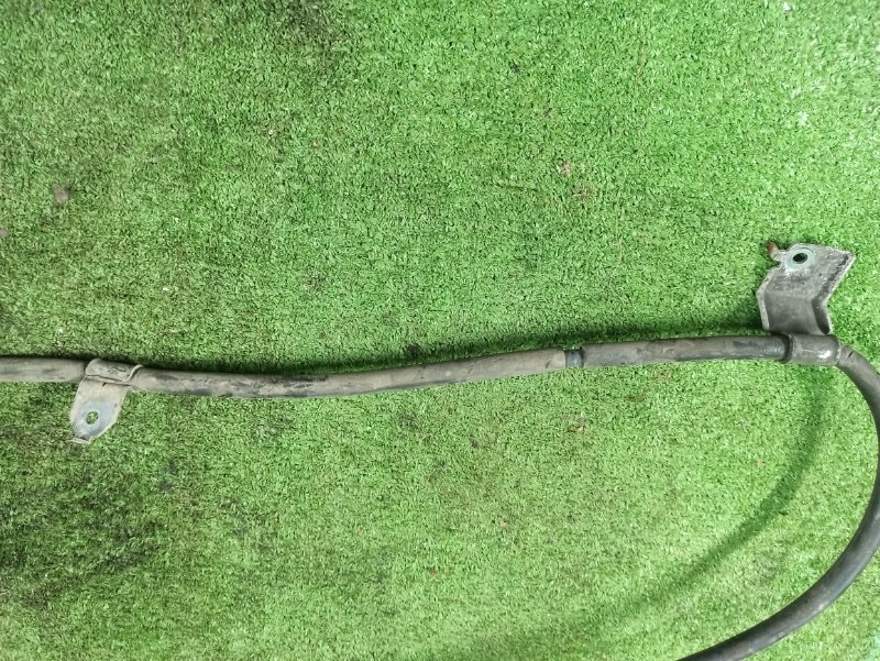 Трос стояночного тормоза, 1500 рублей, Фроловское