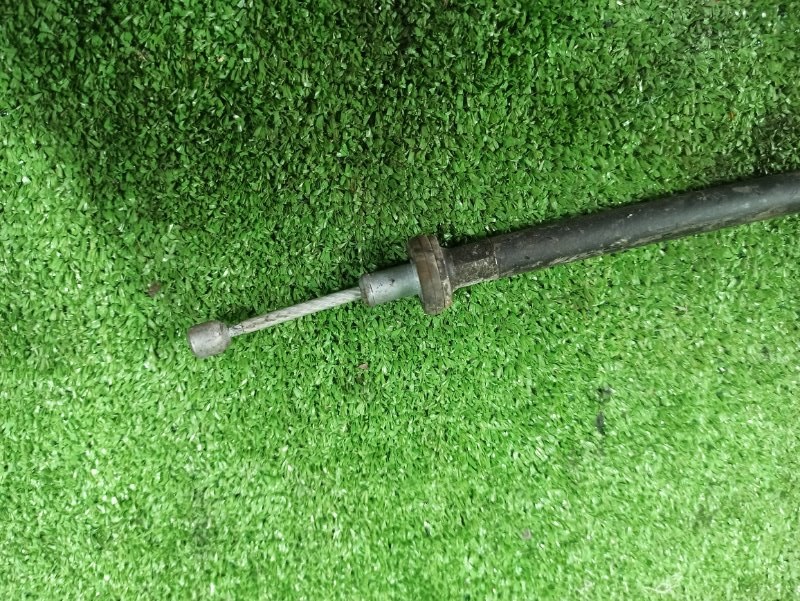 Трос стояночного тормоза, 1500 рублей, Фроловское