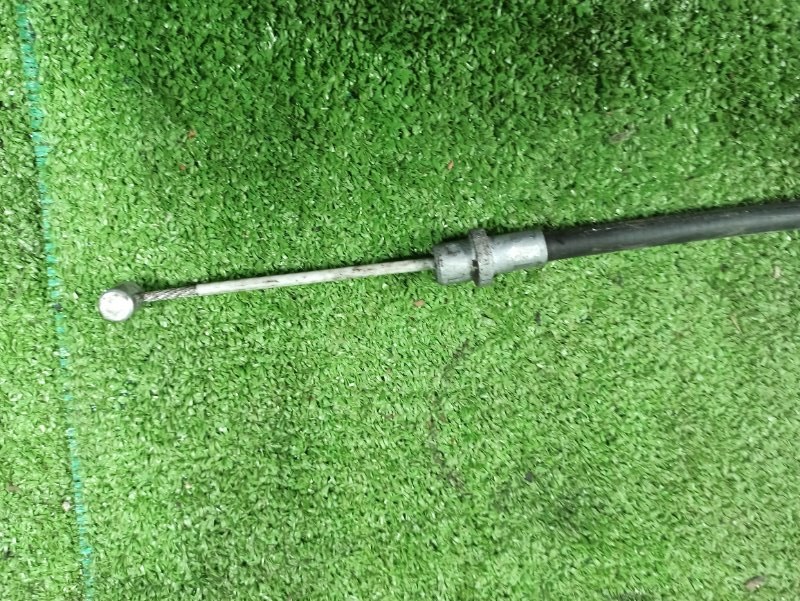 Трос стояночного тормоза, 900 рублей, Фроловское