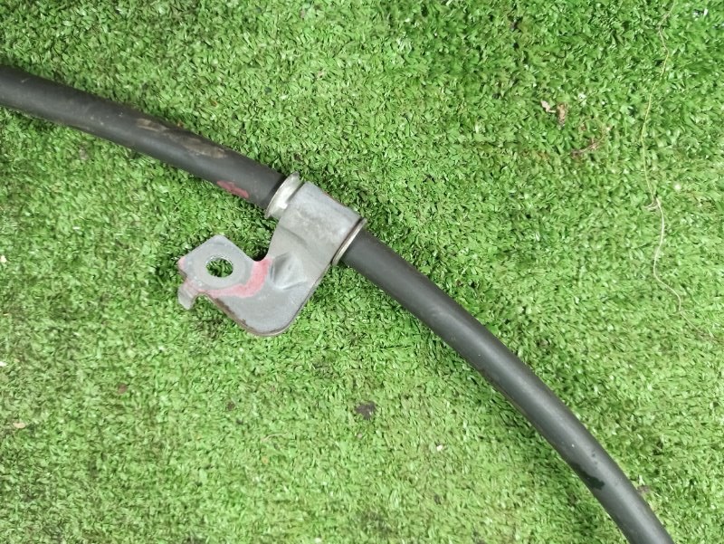 Трос стояночного тормоза, 900 рублей, Фроловское