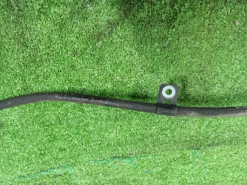 Трос стояночного тормоза, 900 рублей, Фроловское