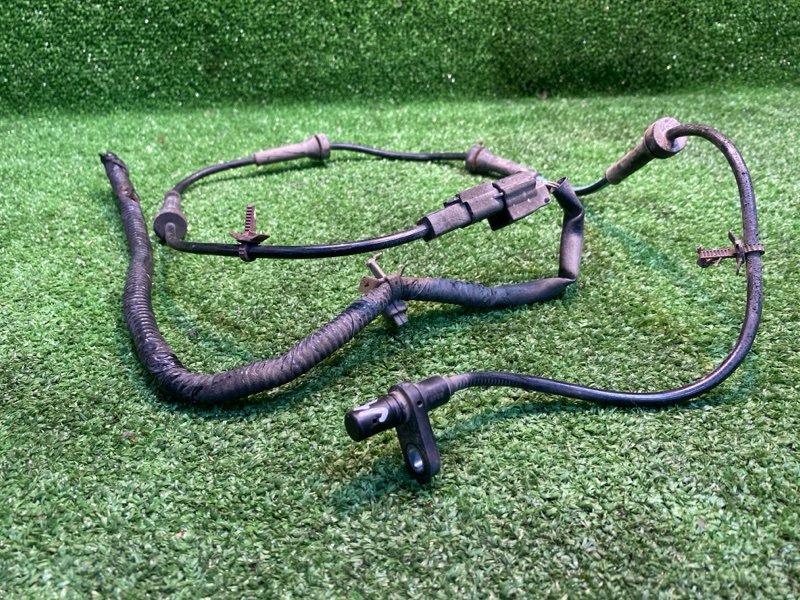 Датчик ABS, 900 рублей, Фроловское