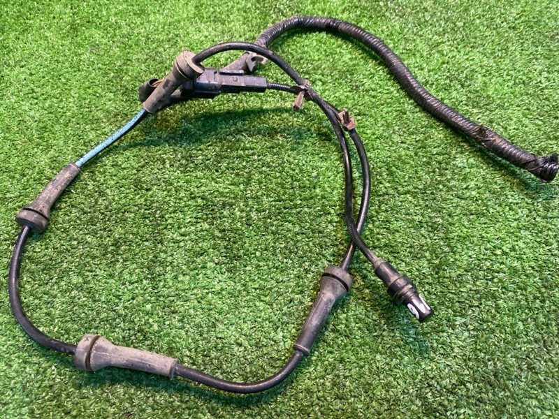 Датчик ABS, 900 рублей, Фроловское