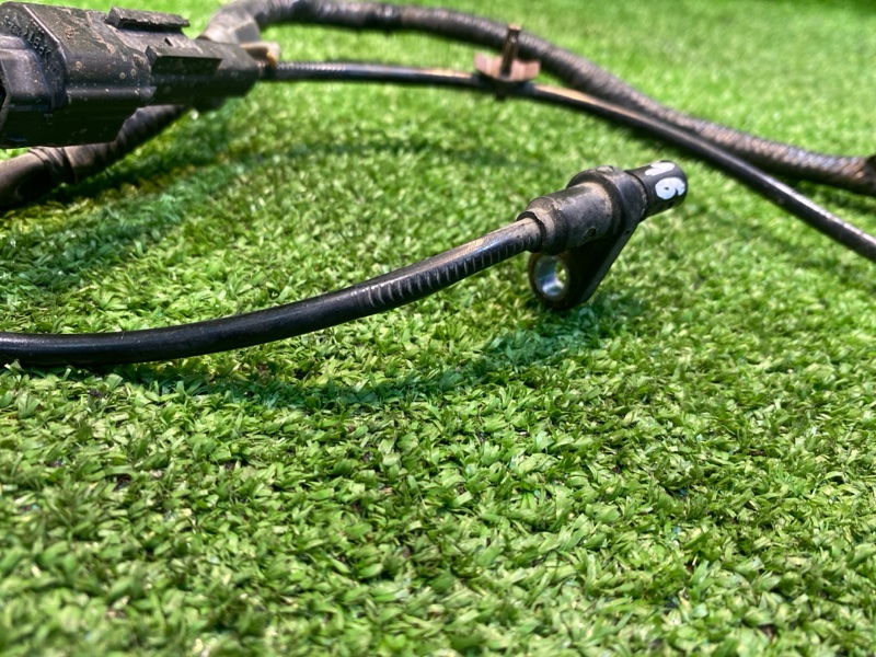 Датчик ABS, 900 рублей, Фроловское