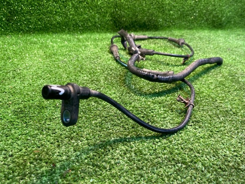 Датчик ABS, 900 рублей, Фроловское