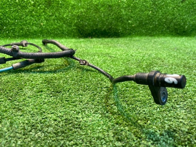 Датчик ABS, 900 рублей, Фроловское