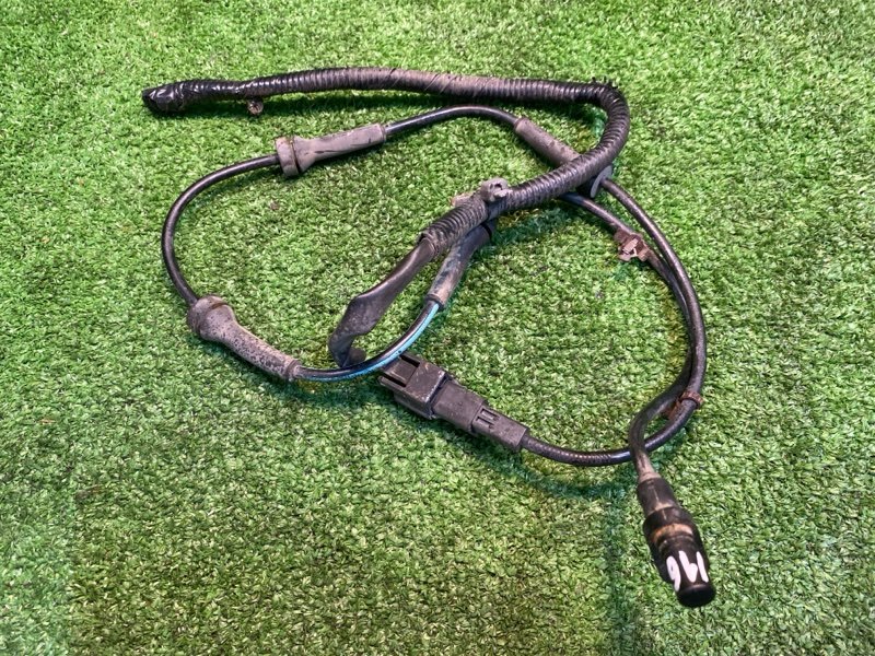 Датчик ABS, 900 рублей, Фроловское