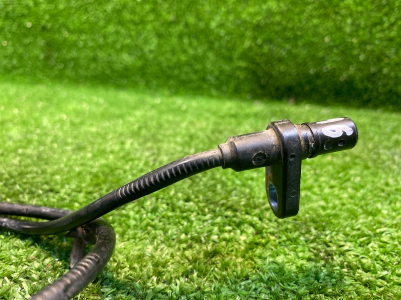 Датчик ABS, 900 рублей, Фроловское