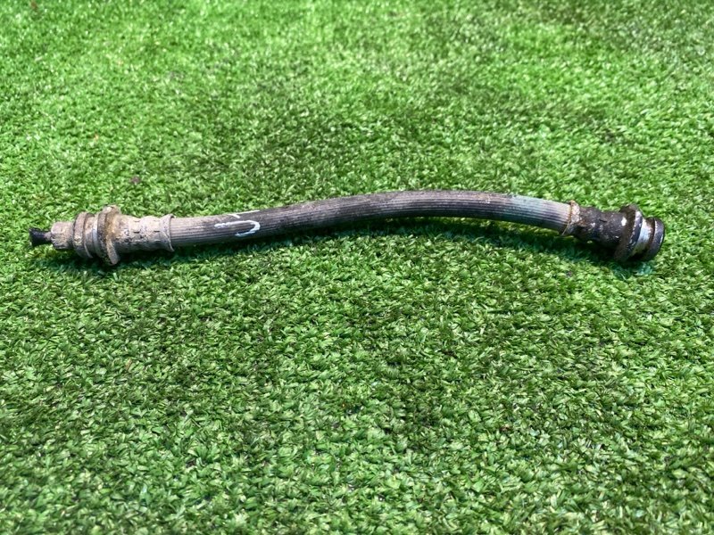 Шланг тормозной, 550 рублей, Фроловское