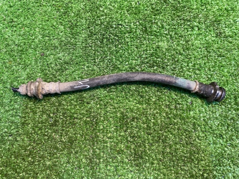 Шланг тормозной, 550 рублей, Фроловское