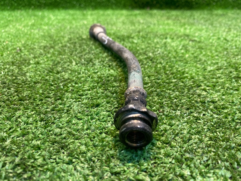 Шланг тормозной, 550 рублей, Фроловское