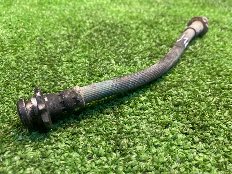 Шланг тормозной, 550 рублей, Фроловское