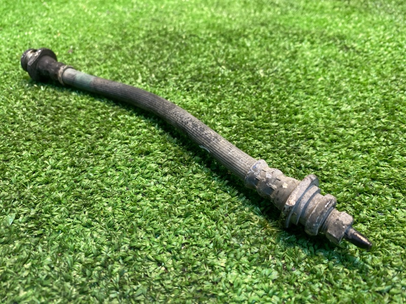 Шланг тормозной, 550 рублей, Фроловское