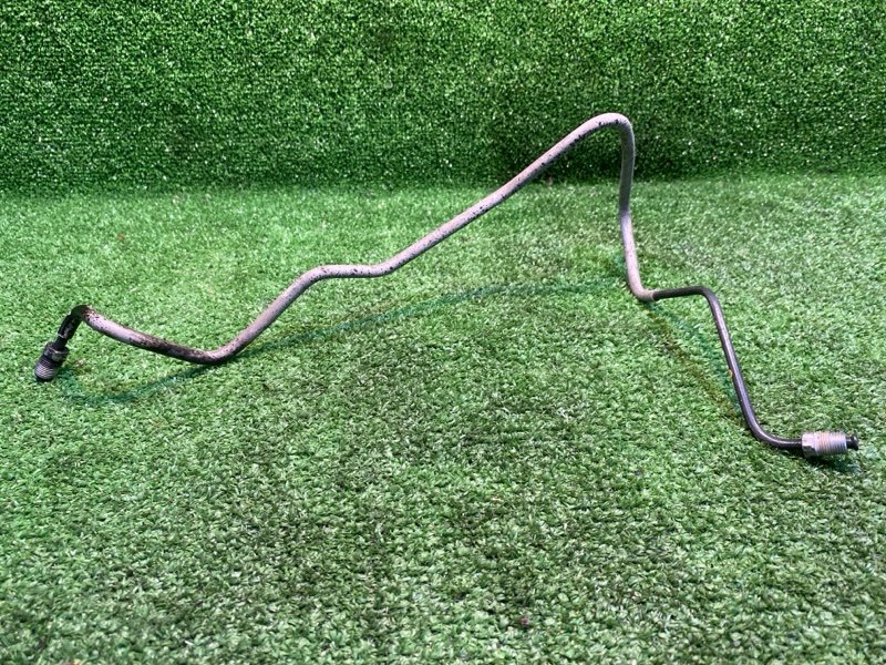 Трубка тормозная, 650 рублей, Фроловское