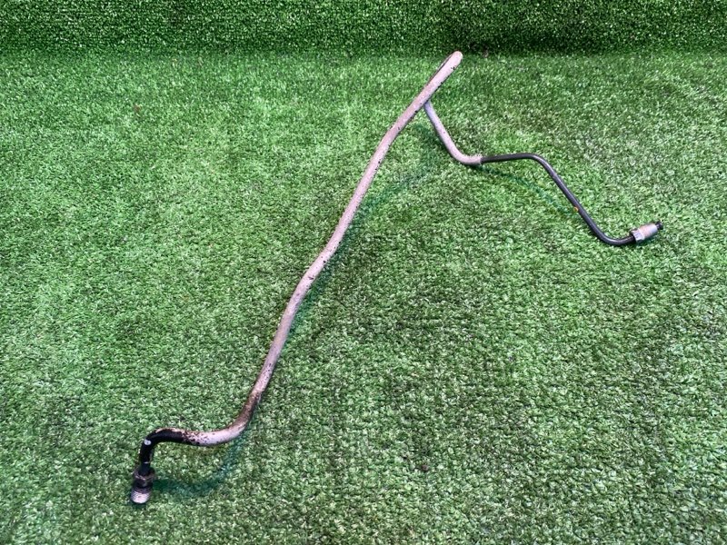 Трубка тормозная, 650 рублей, Фроловское