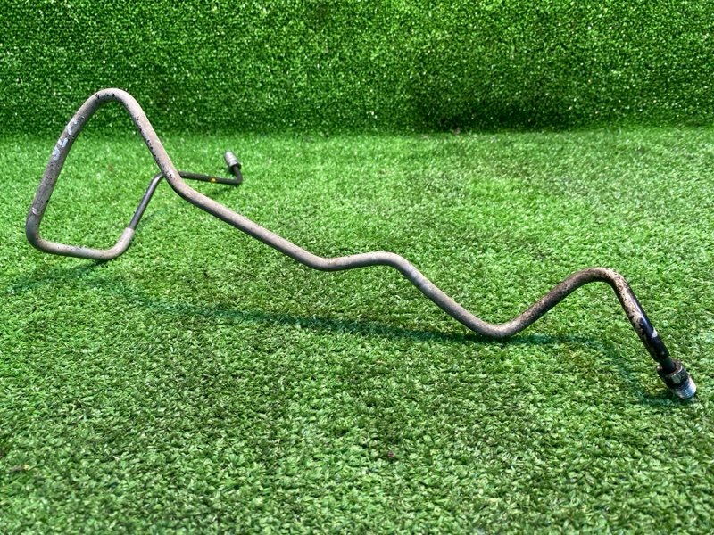 Трубка тормозная, 650 рублей, Фроловское