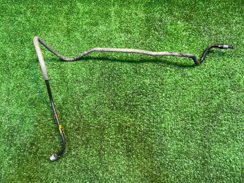 Трубка тормозная, 650 рублей, Фроловское