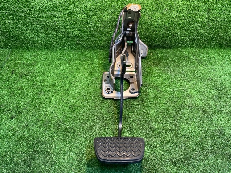 Педаль тормоза, 690 рублей, Фроловское