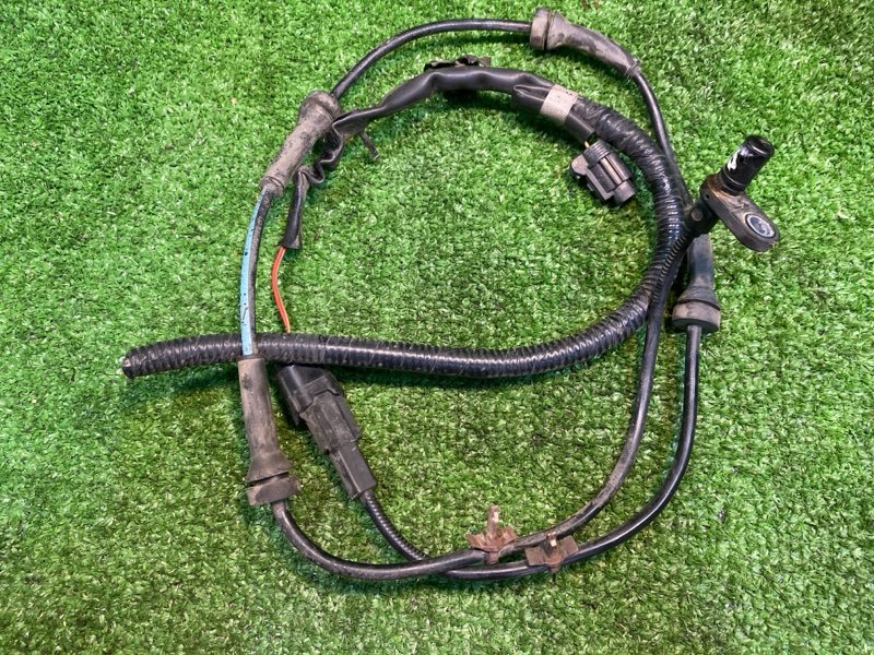 Датчик ABS, 900 рублей, Фроловское