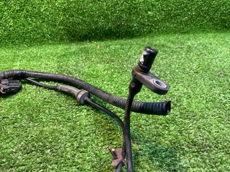 Датчик ABS, 900 рублей, Фроловское