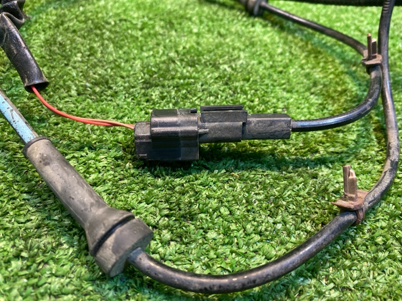 Датчик ABS, 900 рублей, Фроловское