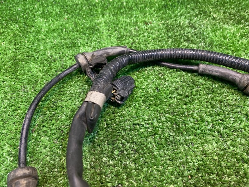 Датчик ABS, 900 рублей, Фроловское