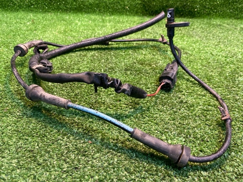 Датчик ABS, 900 рублей, Фроловское