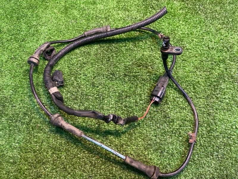 Датчик ABS, 900 рублей, Фроловское