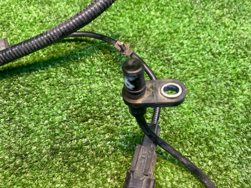 Датчик ABS, 900 рублей, Фроловское