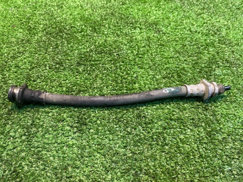 Шланг тормозной, 550 рублей, Фроловское