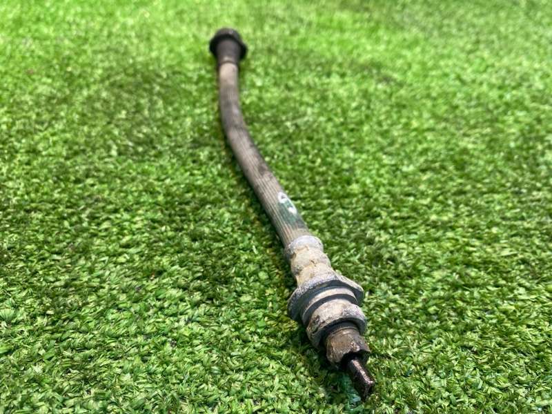 Шланг тормозной, 550 рублей, Фроловское