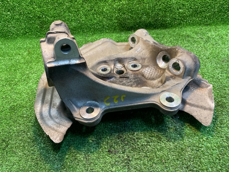 Кулак поворотный, 3500 рублей, Фроловское