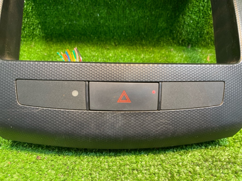 Консоль магнитофона, 2000 рублей, Фроловское