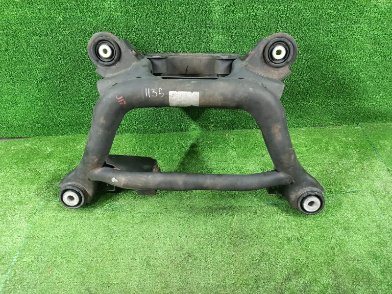 Подрамник, 4500 рублей, Фроловское