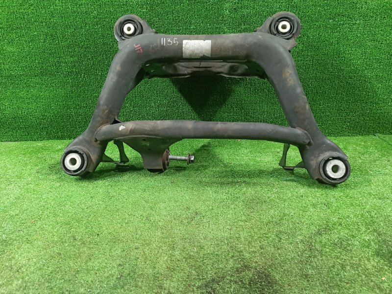 Подрамник, 4500 рублей, Фроловское