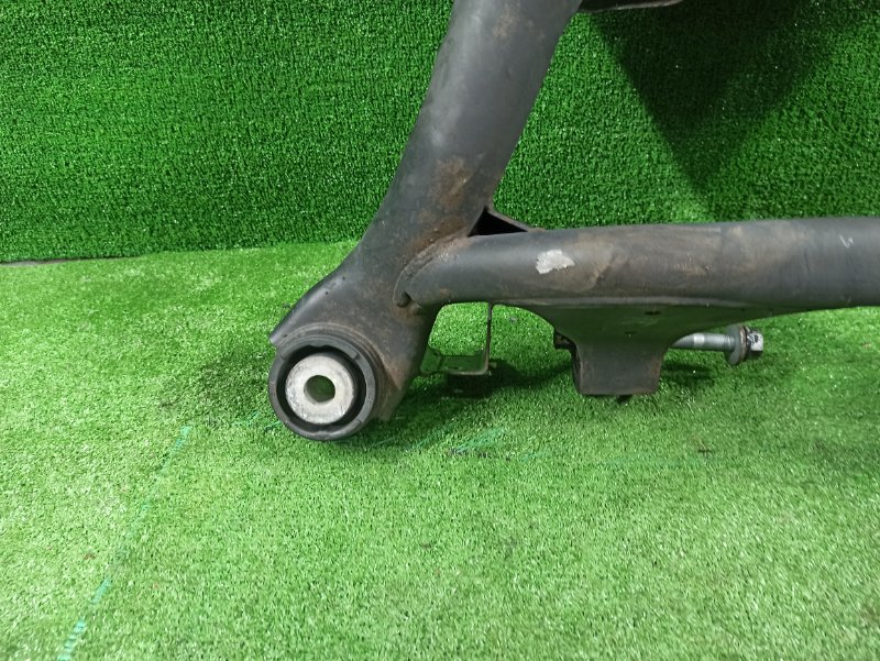 Подрамник, 4500 рублей, Фроловское