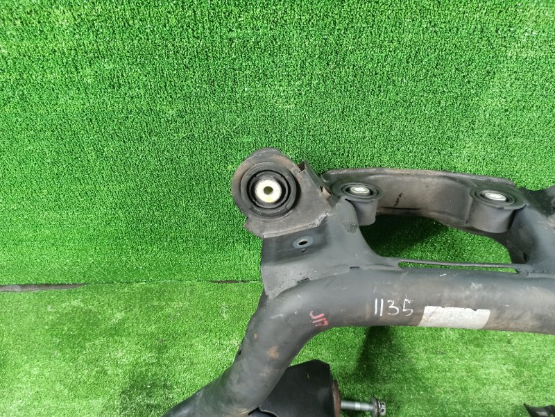 Подрамник, 4500 рублей, Фроловское