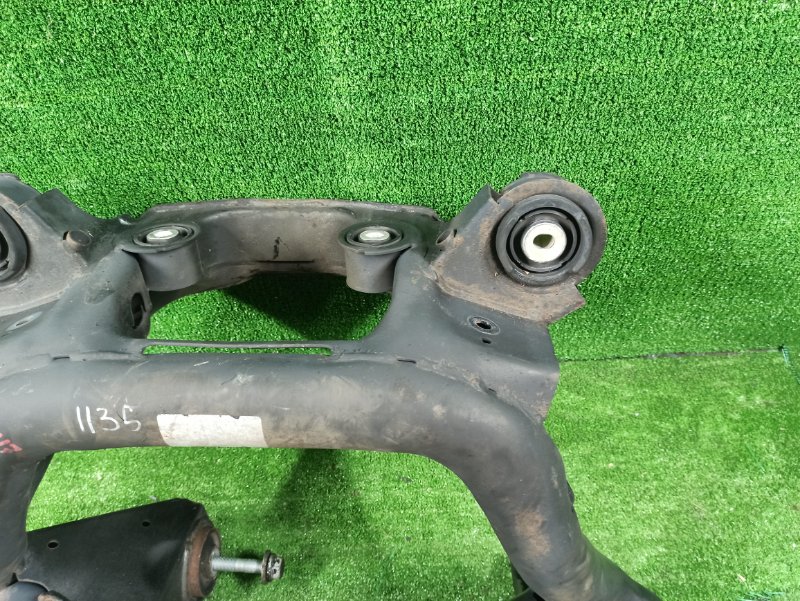 Подрамник, 4500 рублей, Фроловское