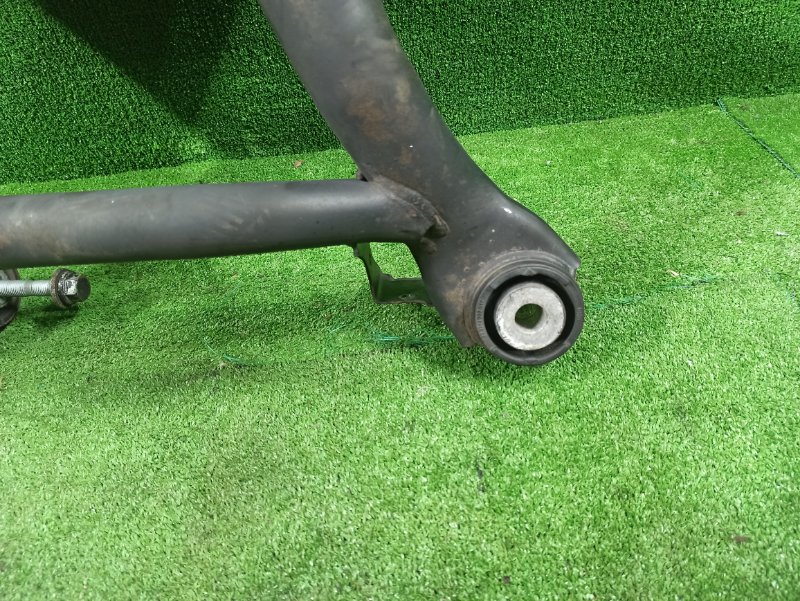 Подрамник, 4500 рублей, Фроловское